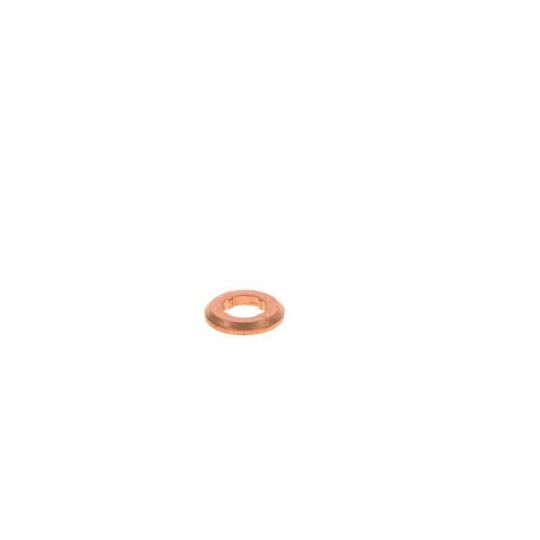 Bosch F00VP01009 Seal Ring, nozzle holder
