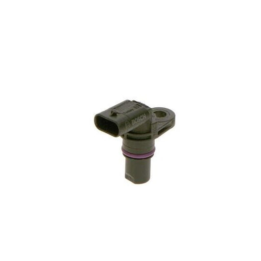 Bosch 0986280610 Sensor, camshaft position