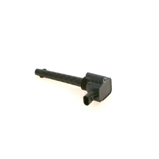 Bosch 0221504035 Ignition coil
