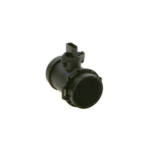 Bosch 0280217533 Air Mass Sensor