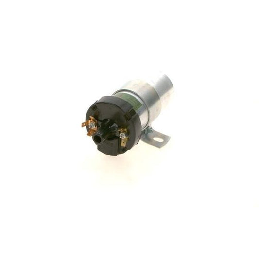 Bosch 0221122349 Ignition coil
