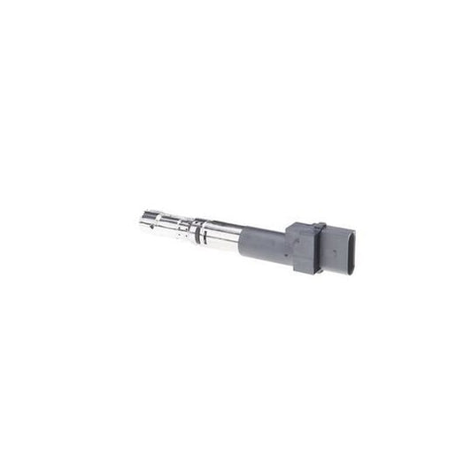 Bosch 0986221073 Ignition coil