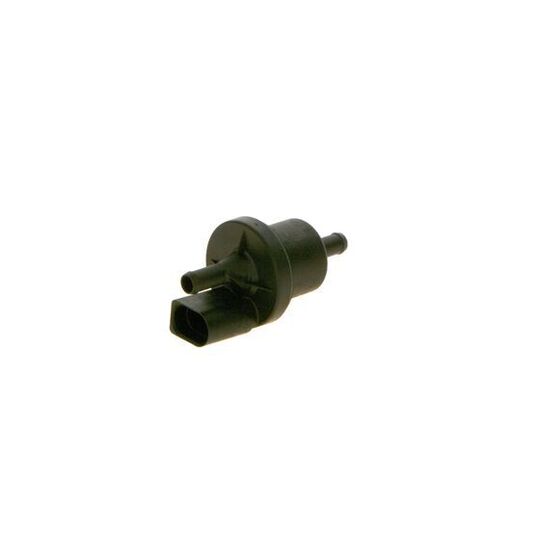 Bosch 0280142347 Breather Valve, fuel tank