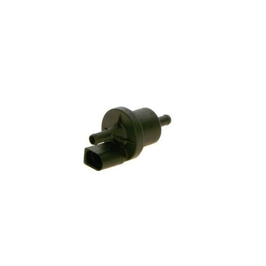 Bosch 0280142347 Breather Valve, fuel tank
