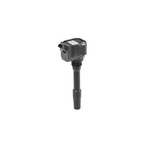 Bosch 0986221124 Ignition coil