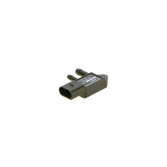 Bosch 0281006005 Sensor, exhaust pressure