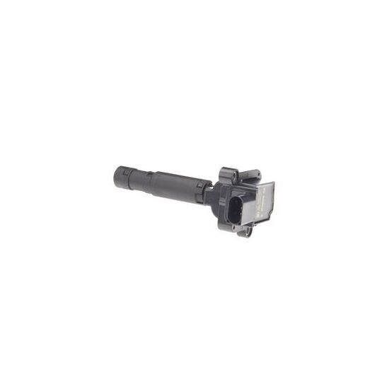 Bosch 098622A201 Ignition coil