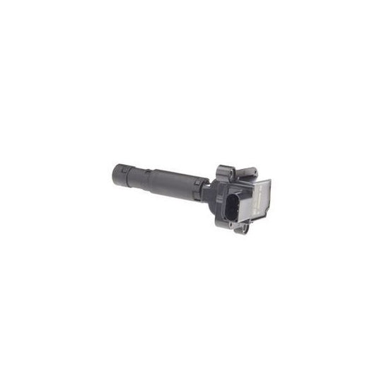 Bosch 098622A201 Ignition coil