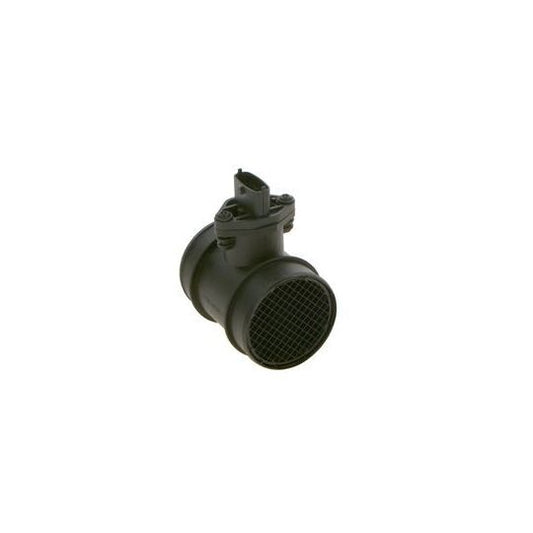 Bosch 0281002309 Air Mass Sensor