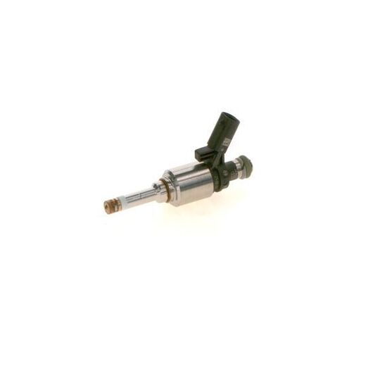 Bosch 026150001A Injector