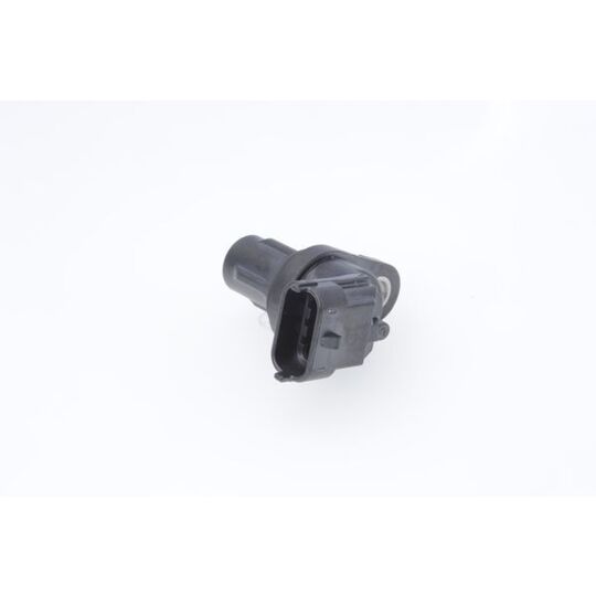 Bosch 0232103114 Sensor, camshaft position