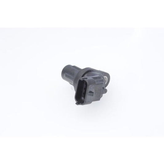 Bosch 0232103114 Sensor, camshaft position