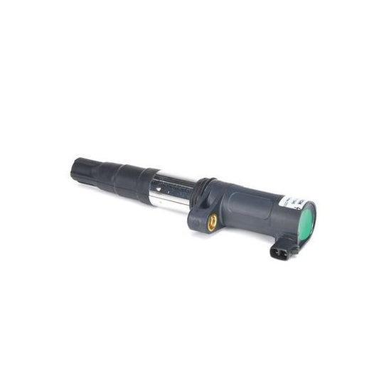 Bosch 0986221045 Ignition coil