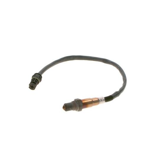 Bosch 0258010422 Lambda Sensor