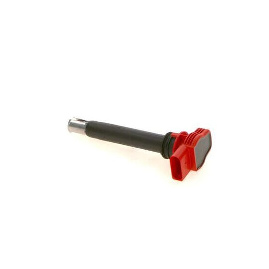 Bosch 0221604800 Ignition coil