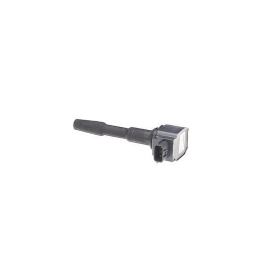 Bosch 0986221079 Ignition coil