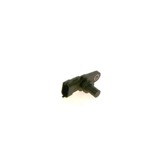 Bosch 0232103122 Sensor, camshaft position