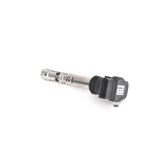 Bosch 0986221024 Ignition coil