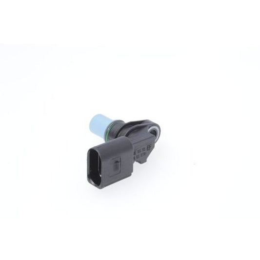 Bosch 0986280431 Sensor, camshaft position