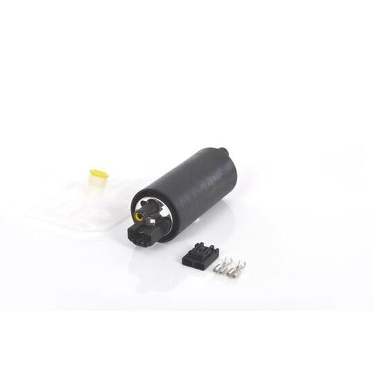 Bosch 0580314076 Fuel Pump