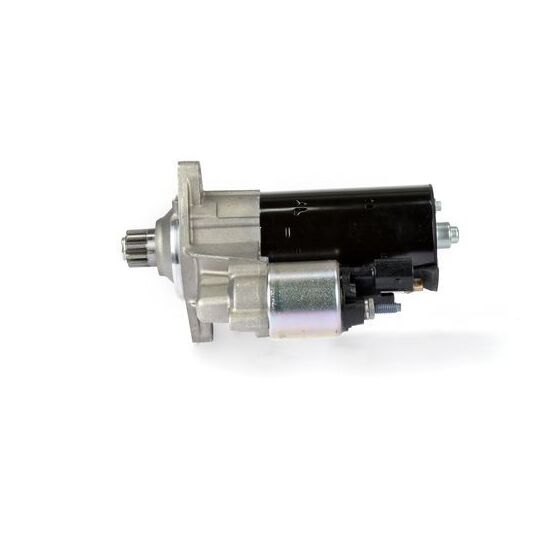 Bosch 0001123044 Starter