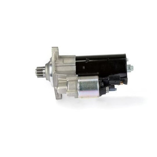 Bosch 0001123044 Starter