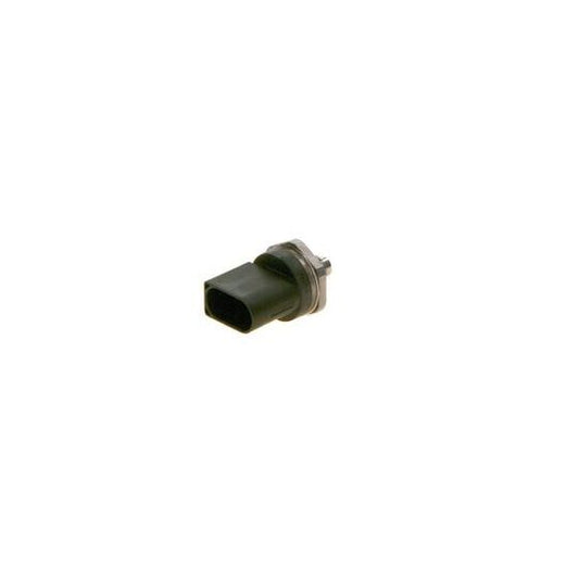 Bosch 0261545059 Sensor, fuel pressure