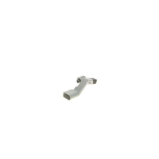 Bosch 0986280421 RPM Sensor, engine management