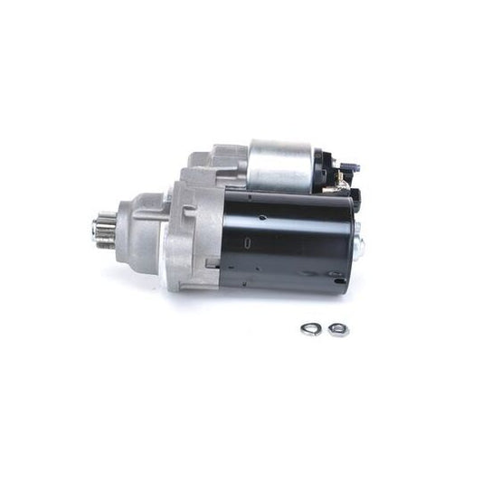 Bosch 0001120400 Starter