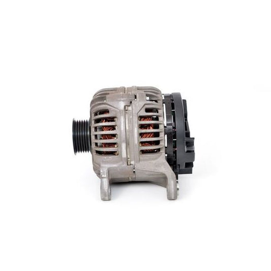 Bosch 0124515042 Alternator