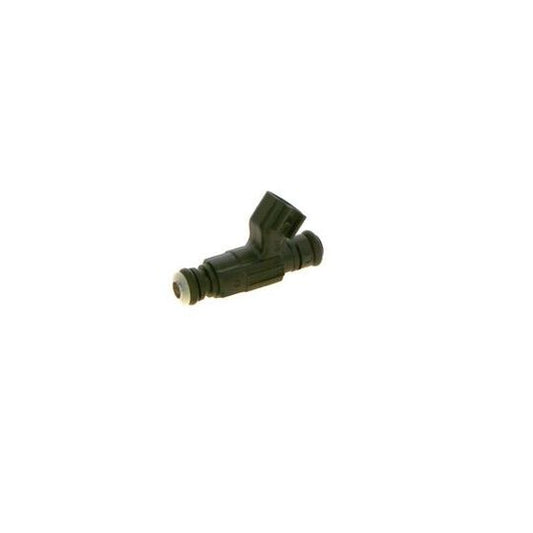 Bosch 0280155991 Injector