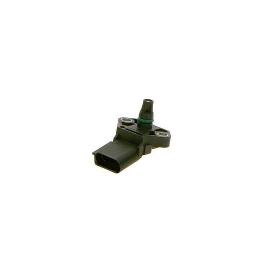 Bosch 0261230208 Sensor, boost pressure