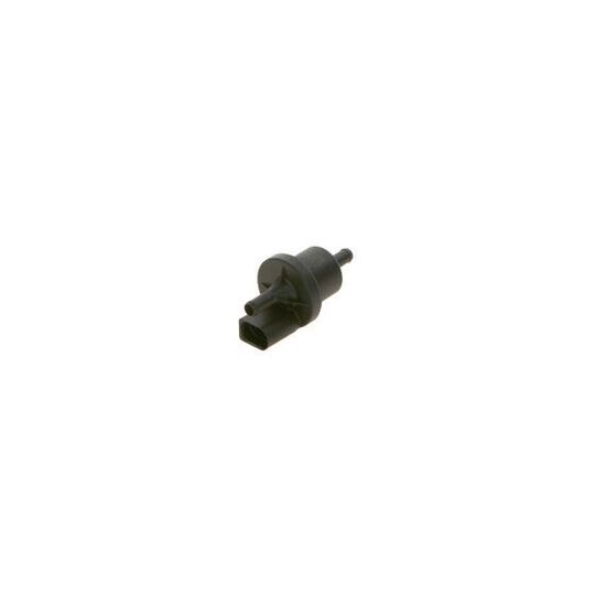 Bosch 0280142353 Breather Valve, fuel tank