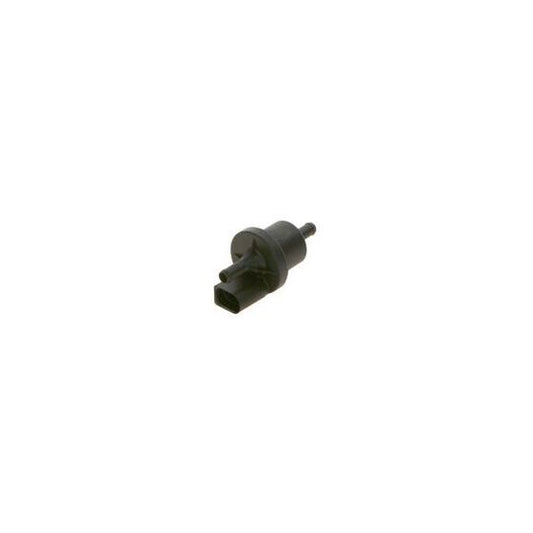 Bosch 0280142353 Breather Valve, fuel tank