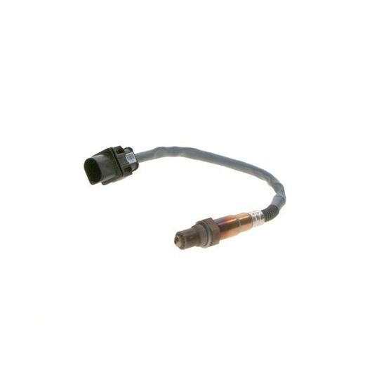 Bosch 0258017038 Lambda Sensor