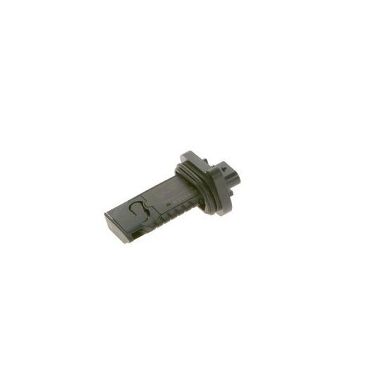 Bosch 0280218266 Air Mass Sensor