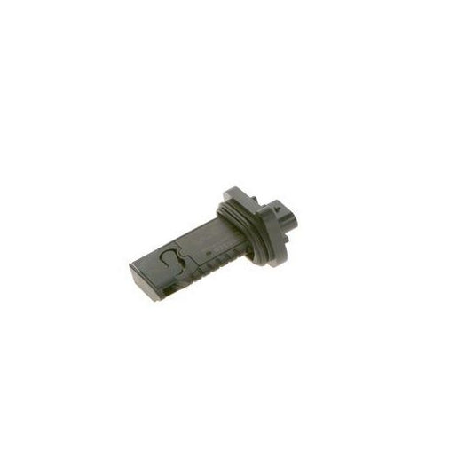 Bosch 0280218266 Air Mass Sensor