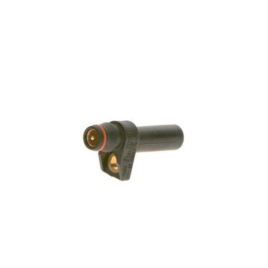 Bosch 0261210122 Sensor, crankshaft pulse