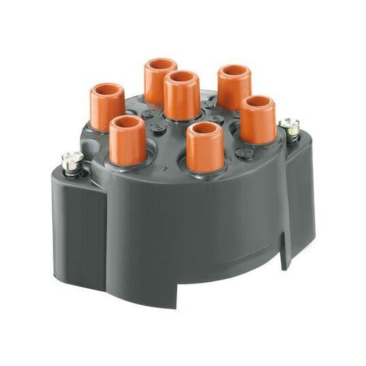 Bosch 1235522223 Distributor Cap