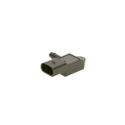 Bosch 0281006061 Sensor, exhaust pressure