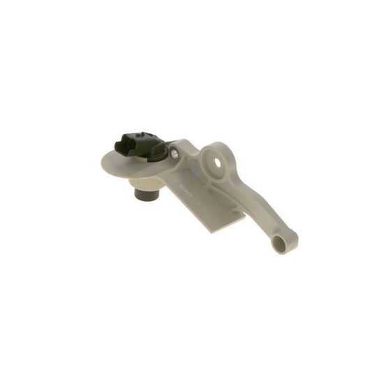 Bosch 0986280472 Sensor, crankshaft pulse