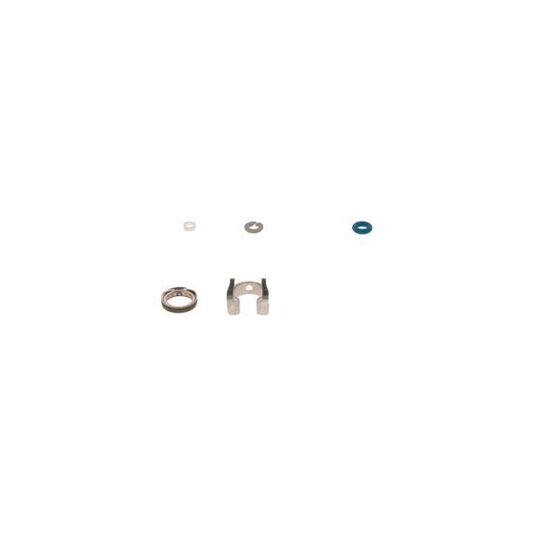 Bosch 2707010033 Repair Kit, injection nozzle