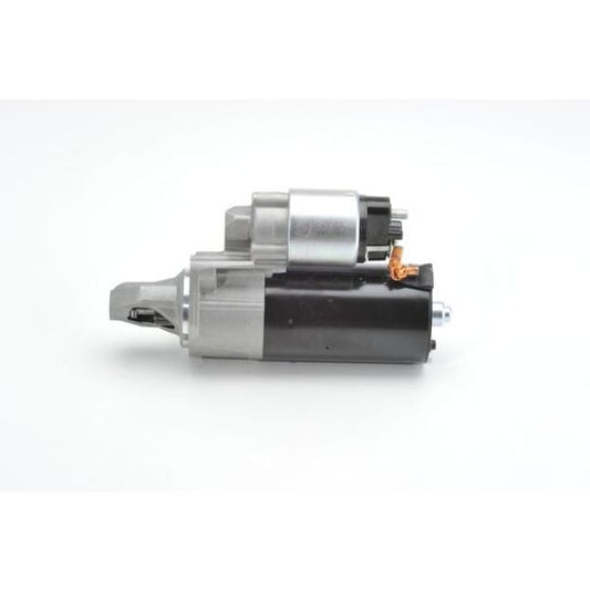 Bosch 0001115006 Starter