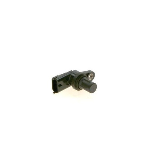 Bosch 0232103052 Sensor, camshaft position