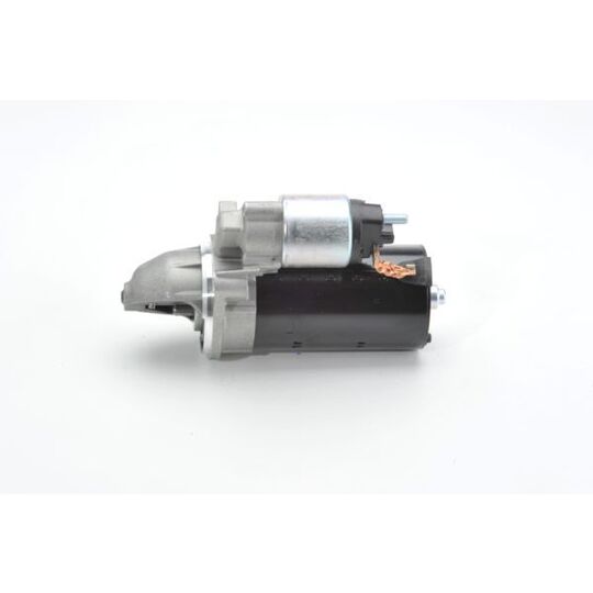 Bosch 0001109290 Starter