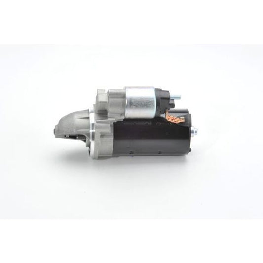 Bosch 0001109290 Starter