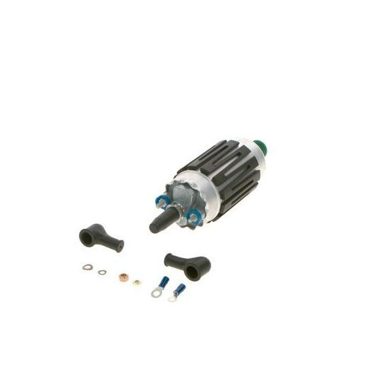 Bosch 0580464126 Fuel Pump