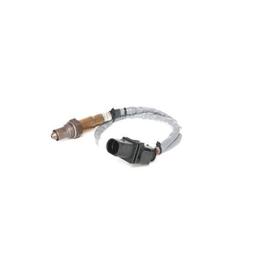 Bosch 0281004191 Lambda Sensor