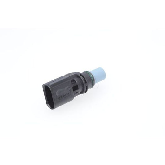 Bosch 0986280428 Sensor, camshaft position
