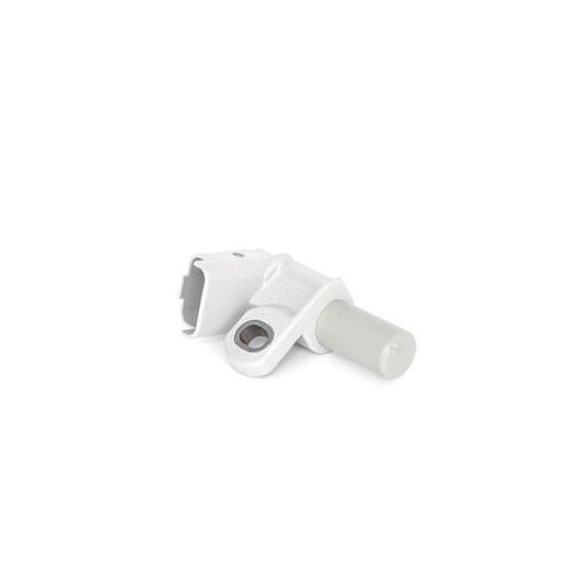 Bosch 0986280413 Sensor, camshaft position